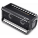 Speaker LG PK7 - Портативни говорители<<<Телефони и таблети<<<TechMart&&&Преносими тонколони<<<Телевизори Аудио и