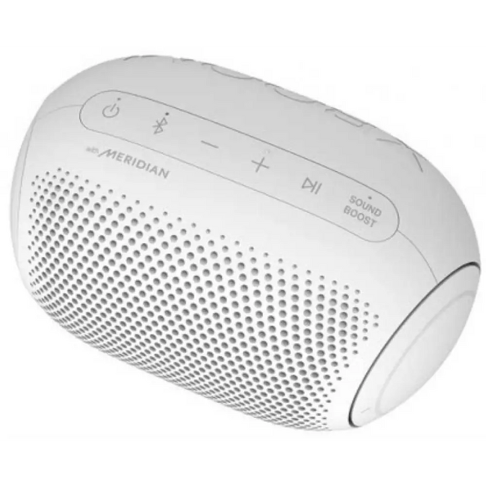 Speaker LG PL2W - Портативни говорители<<<Телефони и таблети<<<TechMart&&&Преносими тонколони<<<Телевизори Аудио и