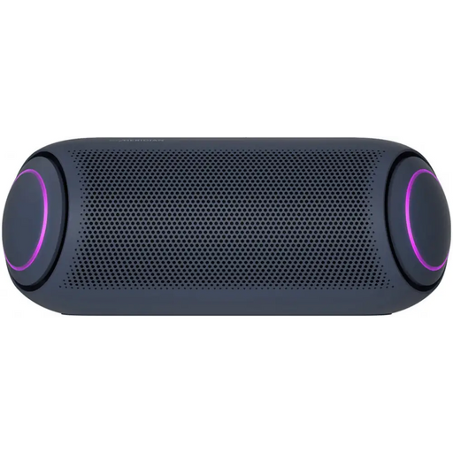 Speaker LG PL7 - Преносими тонколони<<<Телевизори Аудио и видео<<<TechMart