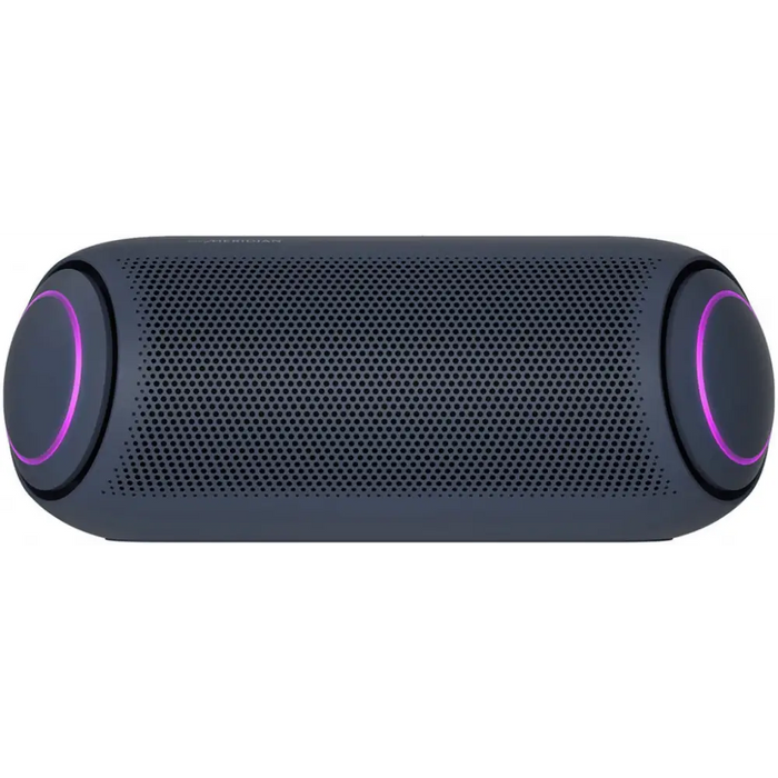Speaker LG PL7 - Преносими тонколони<<<Телевизори Аудио и видео<<<TechMart
