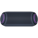 Speaker LG PL7 - Преносими тонколони<<<Телевизори Аудио и видео<<<TechMart