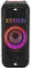Speaker LG XBOOM XL7S - Аудио системи<<<Телевизори Аудио и видео<<<TechMart