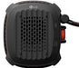 Speaker LG XG2TBK - Портативни говорители<<<Телефони и таблети<<<TechMart&&&Преносими тонколони<<<Телевизори Аудио и