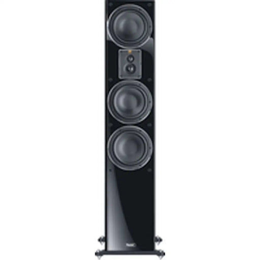 Speaker Magnat Signature 507 - Говорители<<<Електроника Звук<<<Компютри| Електроника<<<BigBuy&&&Speakers and speaker