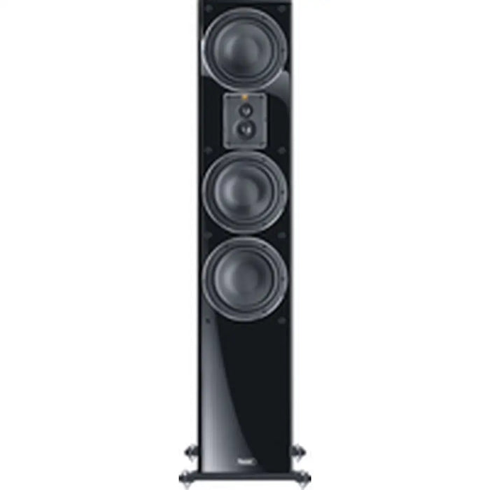 Speaker Magnat Signature 507 - Говорители<<<Електроника Звук<<<Компютри| Електроника<<<BigBuy&&&Speakers and speaker