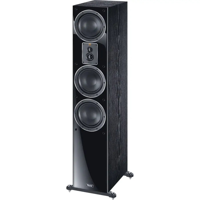 Speaker Magnat Signature 507 - Говорители<<<Електроника Звук<<<Компютри| Електроника<<<BigBuy&&&Speakers and speaker