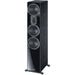 Speaker Magnat Signature 507 - Говорители<<<Електроника Звук<<<Компютри| Електроника<<<BigBuy&&&Speakers and speaker