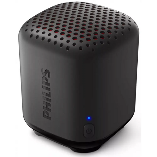 Speaker Philips TAS1505B/00 - Високоговорители и саундбар системи<<<Високоговорители<<<Аудио Видео Дисплеи и