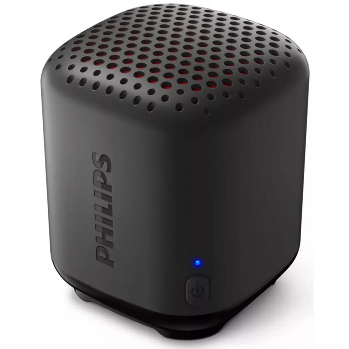 Speaker Philips TAS1505B/00 - Високоговорители и саундбар системи<<<Високоговорители<<<Аудио Видео Дисплеи и