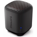 Speaker Philips TAS1505B/00 - Високоговорители и саундбар системи<<<Високоговорители<<<Аудио Видео Дисплеи и