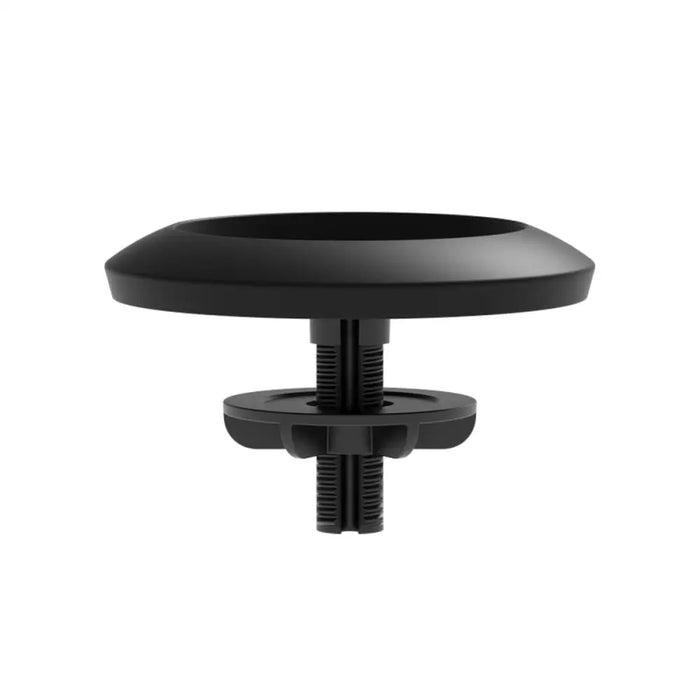 Speaker Stand Logitech 952-000002 - Електроника Звук<<<Компютри| Електроника<<<BigBuy&&&Говорители<<<Електроника
