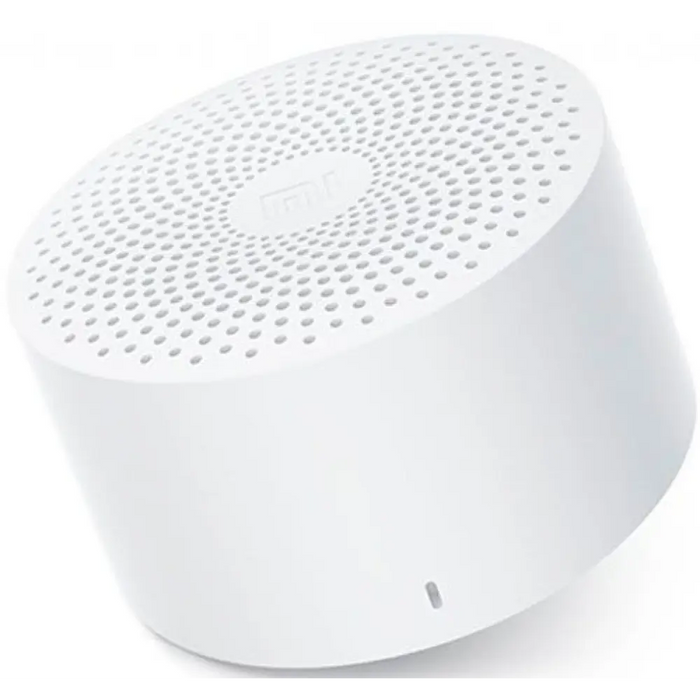 Speaker Xiaomi Mi Compact Bluetooth Speaker 2 QBH4141EU - Портативни говорители<<<Телефони и