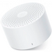 Speaker Xiaomi Mi Compact Bluetooth Speaker 2 QBH4141EU - Портативни говорители<<<Телефони и
