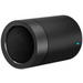 Speaker Xiaomi Mi Pocket 2 Generation Black - Портативни говорители<<<Телефони и таблети<<<TechMart&&&Преносими