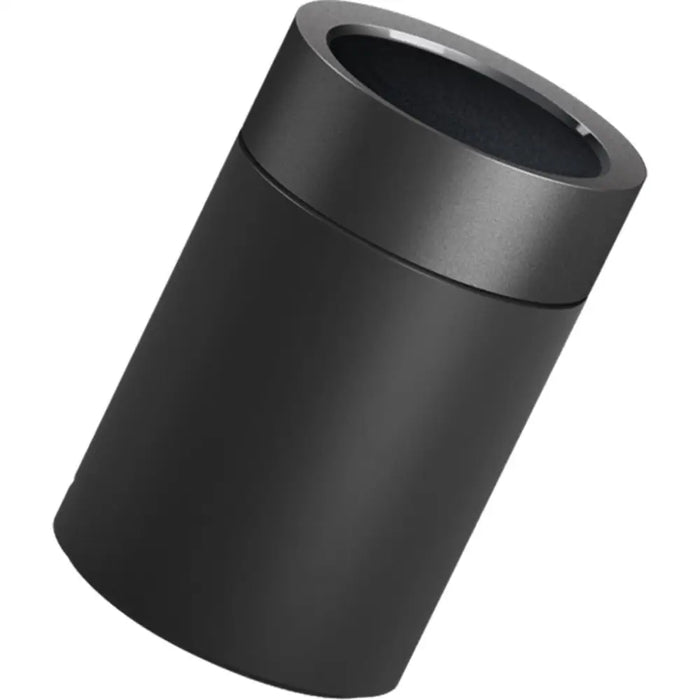Speaker Xiaomi Mi Pocket 2 Generation Black - Портативни говорители<<<Телефони и таблети<<<TechMart&&&Преносими