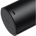 Speaker Xiaomi Mi Pocket 2 Generation Black - Портативни говорители<<<Телефони и таблети<<<TechMart&&&Преносими