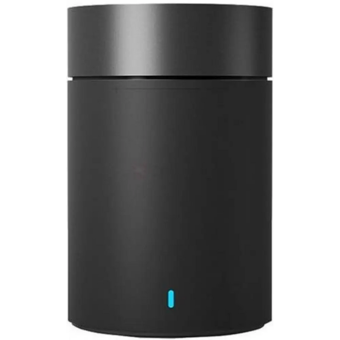 Speaker Xiaomi Mi Pocket 2 Generation Black - Портативни говорители<<<Телефони и таблети<<<TechMart&&&Преносими