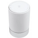 Speaker Xiaomi Mi Pocket 2 Generation White - Портативни говорители<<<Телефони и таблети<<<TechMart&&&Преносими