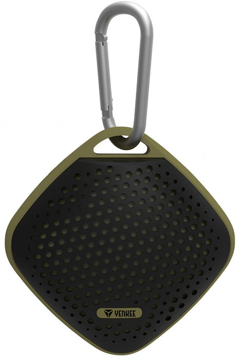 Speaker YENKEE YSP 3003GN - Портативни говорители<<<Телефони и таблети<<<TechMart&&&Преносими тонколони<<<Телевизори