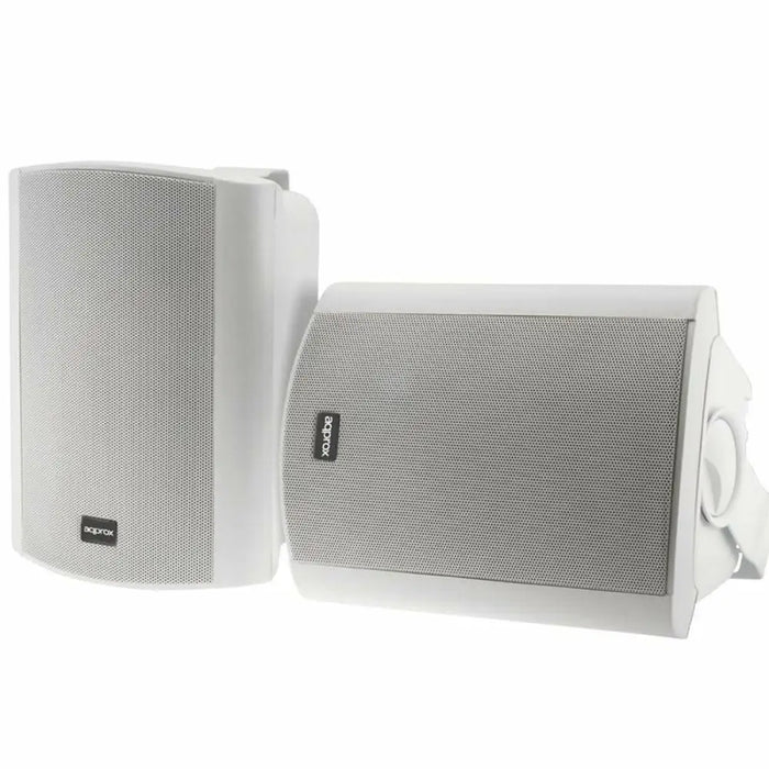 Speakers approx! APPSPK+ - Електроника Звук<<<Компютри| Електроника<<<BigBuy&&&Говорители<<<Електроника