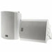 Speakers approx! APPSPK+ - Електроника Звук<<<Компютри| Електроника<<<BigBuy&&&Говорители<<<Електроника