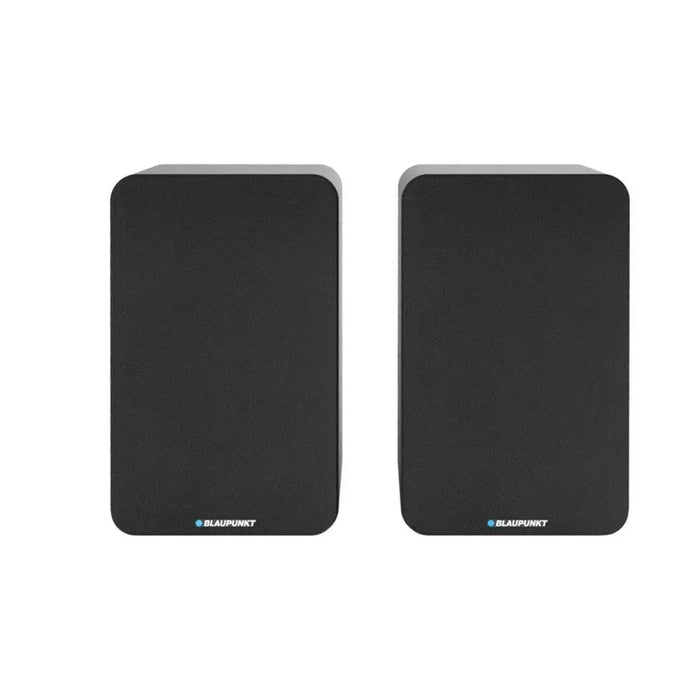 Speakers Blaupunkt BS50BK - Говорители<<<Електроника Звук<<<Компютри| Електроника<<<BigBuy&&&Speakers and speaker
