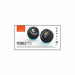 Speakers Creative Technology 51MF1710AA000 - Аудио И Hi-Fi Системи<<<Компютри| Електроника<<<BigBuy&&&Части и