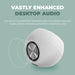 Speakers Creative Technology 51MF1710AA000 - Аудио И Hi-Fi Системи<<<Компютри| Електроника<<<BigBuy&&&Части и