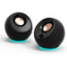 Speakers Creative Technology 51MF1710AA000 - Аудио И Hi-Fi Системи<<<Компютри| Електроника<<<BigBuy&&&Части и