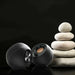Speakers Creative Technology Pebble - Електроника Звук<<<Компютри| Електроника<<<BigBuy&&&Говорители<<<Електроника
