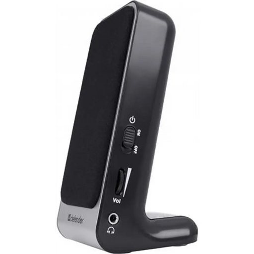 Speakers Defender SPK-225 - Тонколони за PC<<<Периферия<<<Компютри и периферия<<<TechMart&&&Колони за