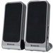 Speakers Defender SPK-225 - Тонколони за PC<<<Периферия<<<Компютри и периферия<<<TechMart&&&Колони за