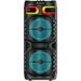 Speakers Denver Electronics BPS-355 Black 16 W - Електроника Звук<<<Компютри|