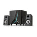 Speakers FENDA F670X 2.1 - Тонколони<<<Периферии<<<Лаптопи компютри и периферия<<<ZoraSite