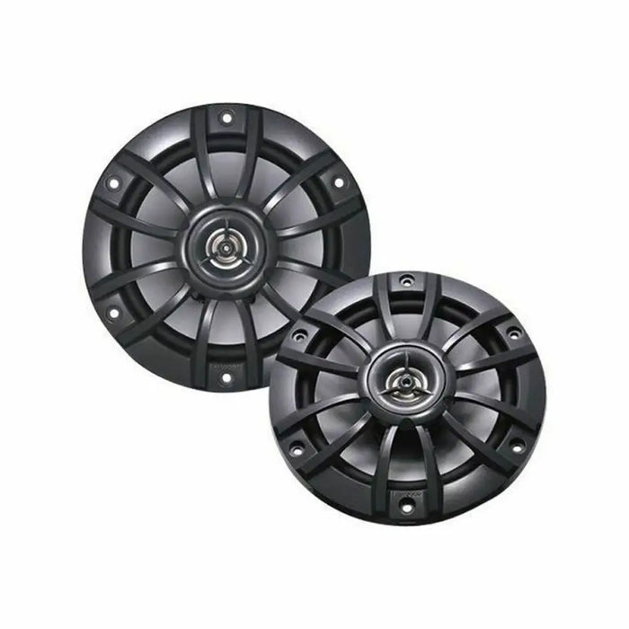 Speakers Kenwood KFC-1653MRW 1 Piece - Тонколони за кола<<<Електроника GPS и Автомобил<<<Компютри|