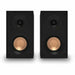 Speakers KLIPSCH KL1071206 - Електроника Звук<<<Компютри| Електроника<<<BigBuy&&&Говорители<<<Електроника