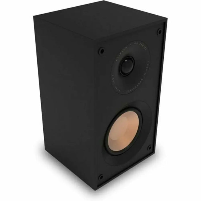 Speakers KLIPSCH KL1071206 - Електроника Звук<<<Компютри| Електроника<<<BigBuy&&&Говорители<<<Електроника