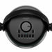 Speakers Ledwood LD-PLAYKARAOKE - Електроника Звук<<<Компютри| Електроника<<<BigBuy&&&Блутут Колони<<<Електроника