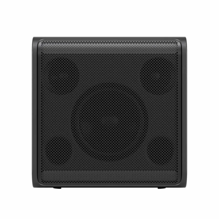 Speakers LG STAGE 301 120 W Black - Електроника Звук<<<Компютри| Електроника<<<BigBuy&&&Говорители<<<Електроника