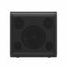 Speakers LG STAGE 301 120 W Black - Електроника Звук<<<Компютри| Електроника<<<BigBuy&&&Говорители<<<Електроника