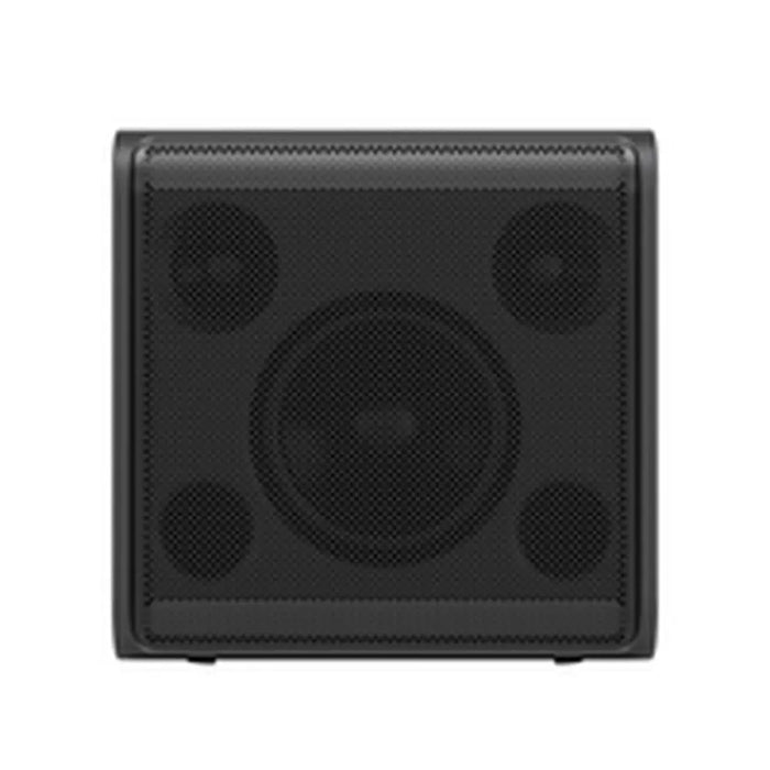 Speakers LG STAGE 301 120 W Black - Електроника Звук<<<Компютри| Електроника<<<BigBuy&&&Говорители<<<Електроника