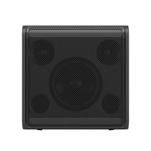 Speakers LG STAGE 301 120 W Black - Електроника Звук<<<Компютри| Електроника<<<BigBuy&&&Говорители<<<Електроника
