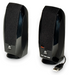 Speakers Logitech S150 2.0 1.2W - Speakers<<<Logitech OEM<<<LOGITECH<<<PolyComp&&&Звукови системи и