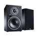Speakers Magnat D172720 Black (2 Units) - Говорители<<<Електроника Звук<<<Компютри| Електроника<<<BigBuy&&&Speakers