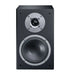 Speakers Magnat D172720 Black (2 Units) - Говорители<<<Електроника Звук<<<Компютри| Електроника<<<BigBuy&&&Speakers