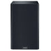 Speakers Magnat D172720 Black (2 Units) - Говорители<<<Електроника Звук<<<Компютри| Електроника<<<BigBuy&&&Speakers
