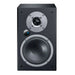 Speakers Magnat D172720 Black (2 Units) - Говорители<<<Електроника Звук<<<Компютри| Електроника<<<BigBuy&&&Speakers