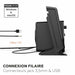 Speakers Mobility Lab ML314006 - Говорители<<<Електроника Звук<<<Компютри| Електроника<<<BigBuy
