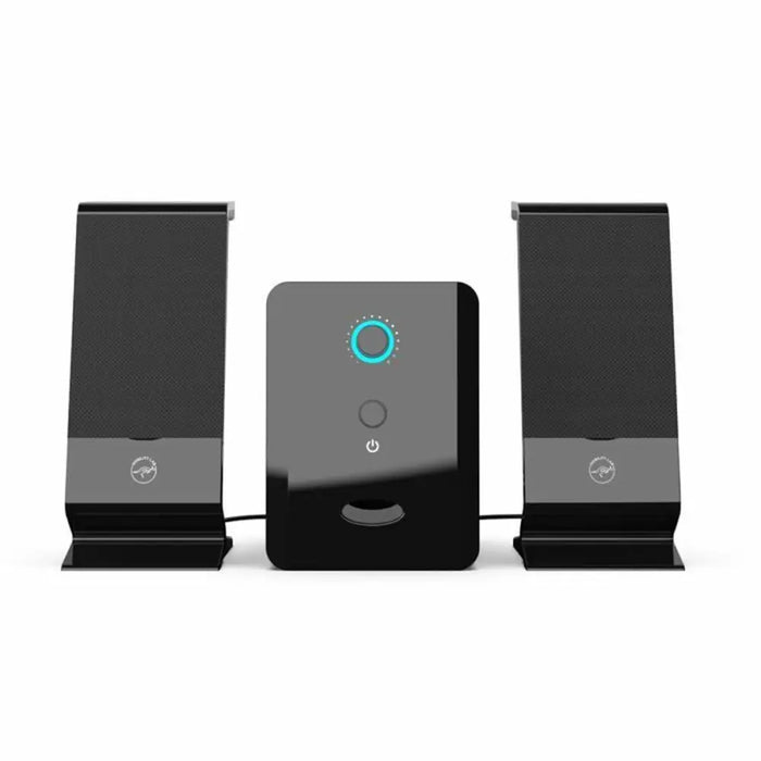 Speakers Mobility Lab ML314006 - Говорители<<<Електроника Звук<<<Компютри| Електроника<<<BigBuy