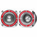 Speakers Mtx Audio RTX4BTs - Тонколони за кола<<<Електроника GPS и Автомобил<<<Компютри| Електроника<<<BigBuy
